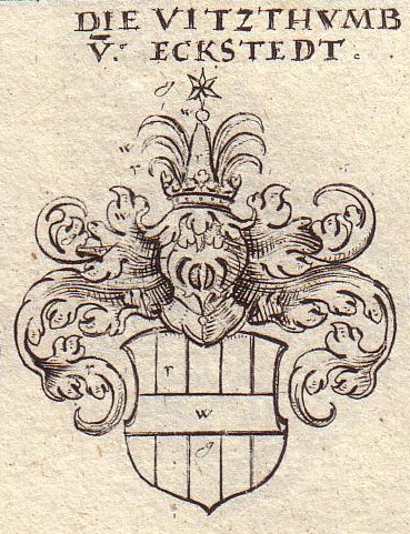 Wappen